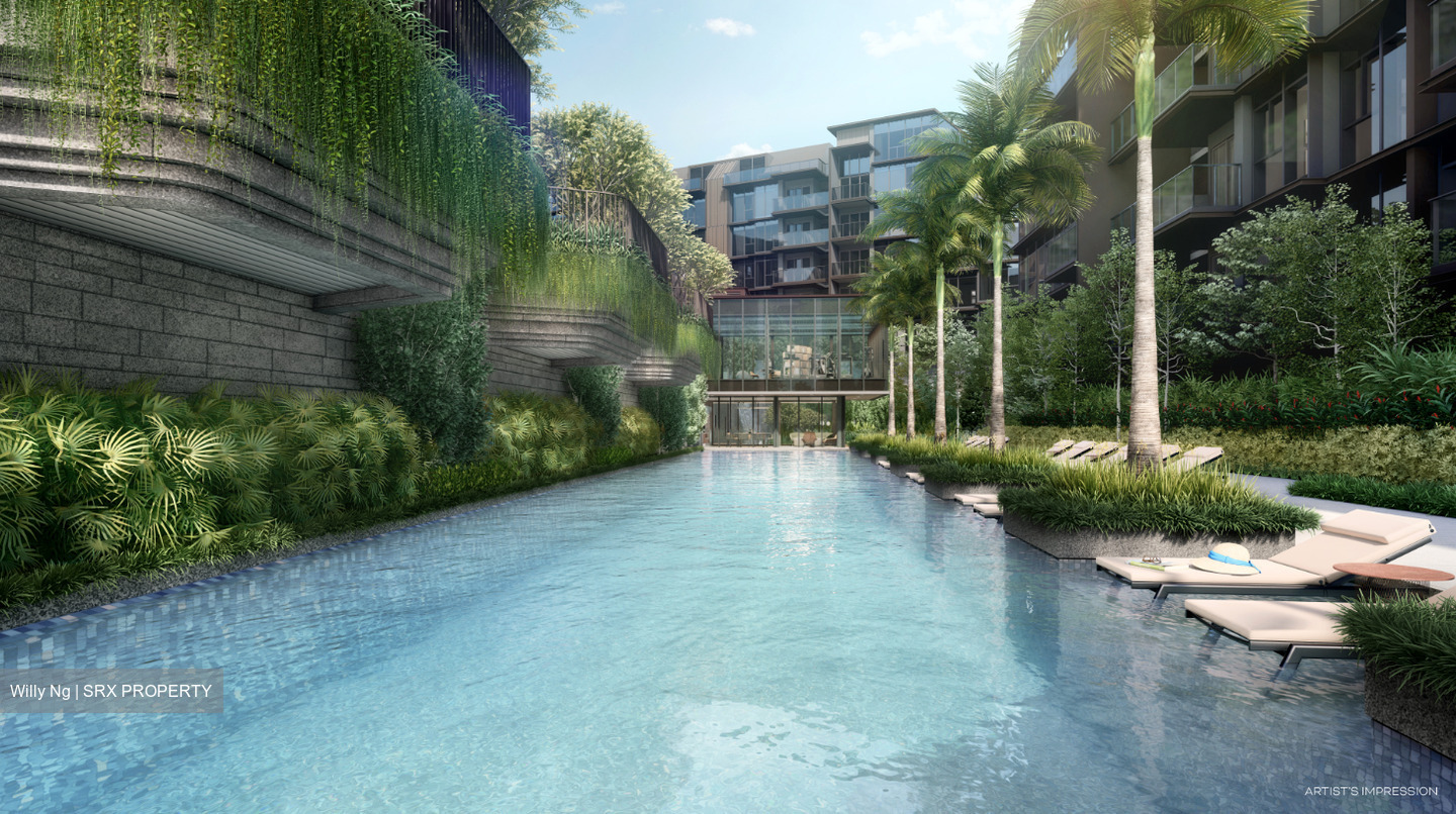 Terra Hill (D5), Apartment #476653461